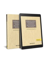 INTELIGENCIA ARTIFICIAL Y NEURODERECHOS: LA PROTECCIÓN DEL YO INCONSCIENTE DE LA