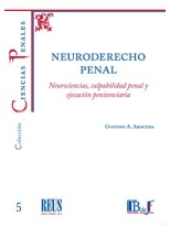 NEURODERECHO PENAL