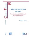 NEURODERECHO PENAL