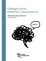 DIÁLOGOS ENTRE FILOSOFÍA Y NEUROCIENCIA