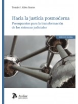 HACIA LA JUSTICIA POSMODERNA