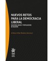 NUEVOS RETOS PARA LA DEMOCRACIA LIBERAL. NACIONALISMOS Y POPULISMOS EN EUROPA