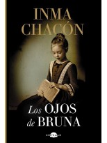 OJOS DE BRUNA, LOS