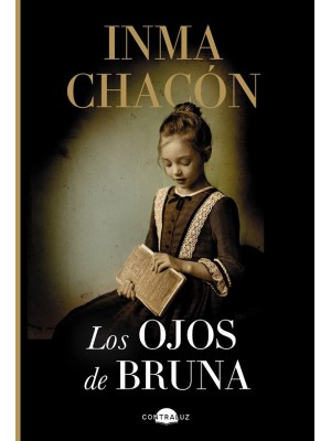 OJOS DE BRUNA, LOS