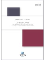 CODICE CIVILE CON RIFERIMENTI ALLE INSTITUTIONES