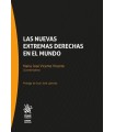 NUEVAS EXTREMAS DERECHAS EN EL MUNDO, LAS