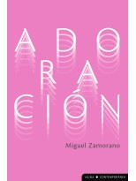 ADORACIÓN