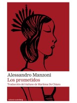 PROMETIDOS, LOS