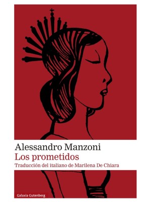 PROMETIDOS, LOS