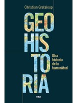 GEOHISTORIA