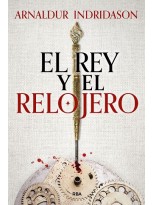 REY Y EL RELOJERO, EL