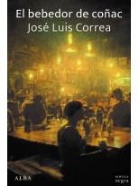 BEBEDOR DE COÑAC, EL