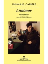 LIMÓNOV