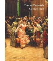 DANIEL DERONDA