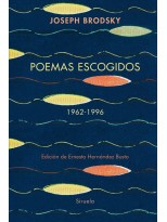 POEMAS ESCOGIDOS 1962-1996