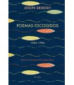 POEMAS ESCOGIDOS 1962-1996