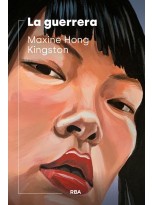GUERRERA, LA