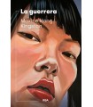 GUERRERA, LA