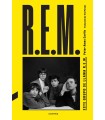 ESTE GRUPO SE LLAMA R.E.M.