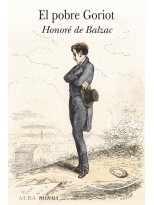 POBRE GORIOT, EL