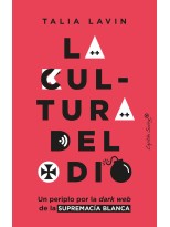 CULTURA DEL ODIO, LA