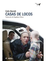 CASAS DE LOCOS
