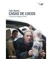 CASAS DE LOCOS