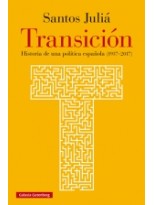 TRANSICIÓN (RUSTICA)