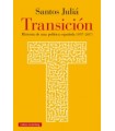 TRANSICIÓN (RUSTICA)