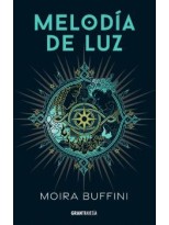 MELODÍA DE LUZ
