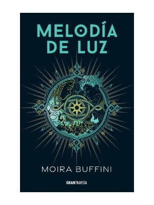 MELODÍA DE LUZ