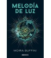 MELODÍA DE LUZ