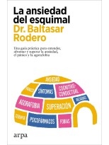 ANSIEDAD DEL ESQUIMAL, LA