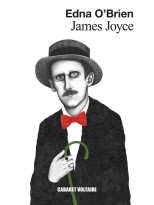 JAMES JOYCE
