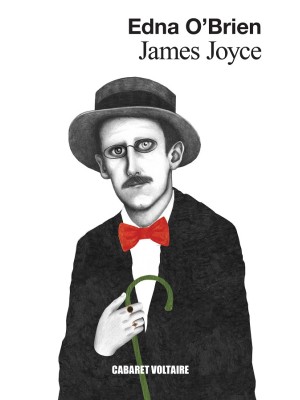 JAMES JOYCE