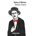 JAMES JOYCE