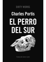 PERRO DEL SUR, EL