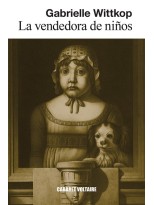 VENDEDORA DE NIÑOS, LA