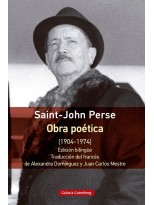 OBRA POÉTICA