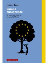 EUROPA ENCADENADA