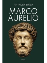 MARCO AURELIO