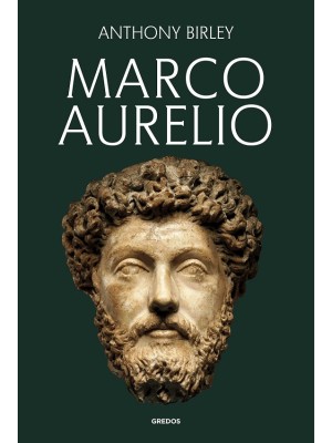 MARCO AURELIO