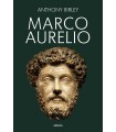 MARCO AURELIO