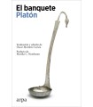 BANQUETE, EL