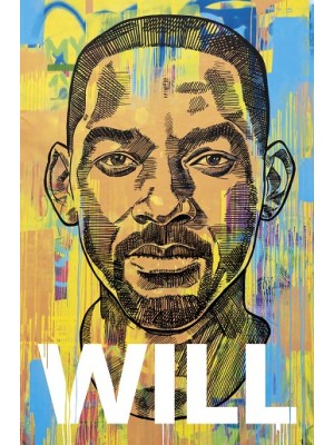 WILL