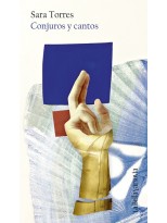 CONJUROS Y CANTOS