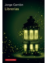 LIBRERÍAS