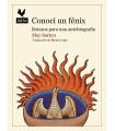 CONOCÍ UN FÉNIX