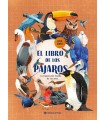 LIBRO DE LOS PÁJAROS, EL