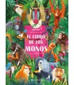 LIBRO DE LOS MONOS, EL